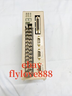 OMRON E5ZE-8VQH04TCB temperature controller