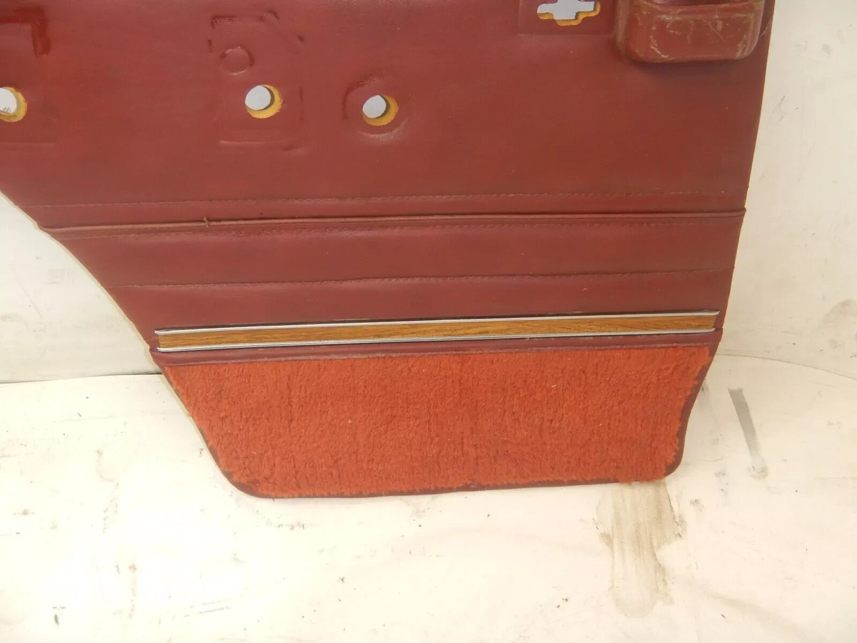 シュンページ s-l1200.jpg