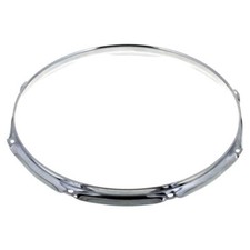 Gibraltar SC-1408BS 14" 8-Lug Batter Hoop 2.3mm