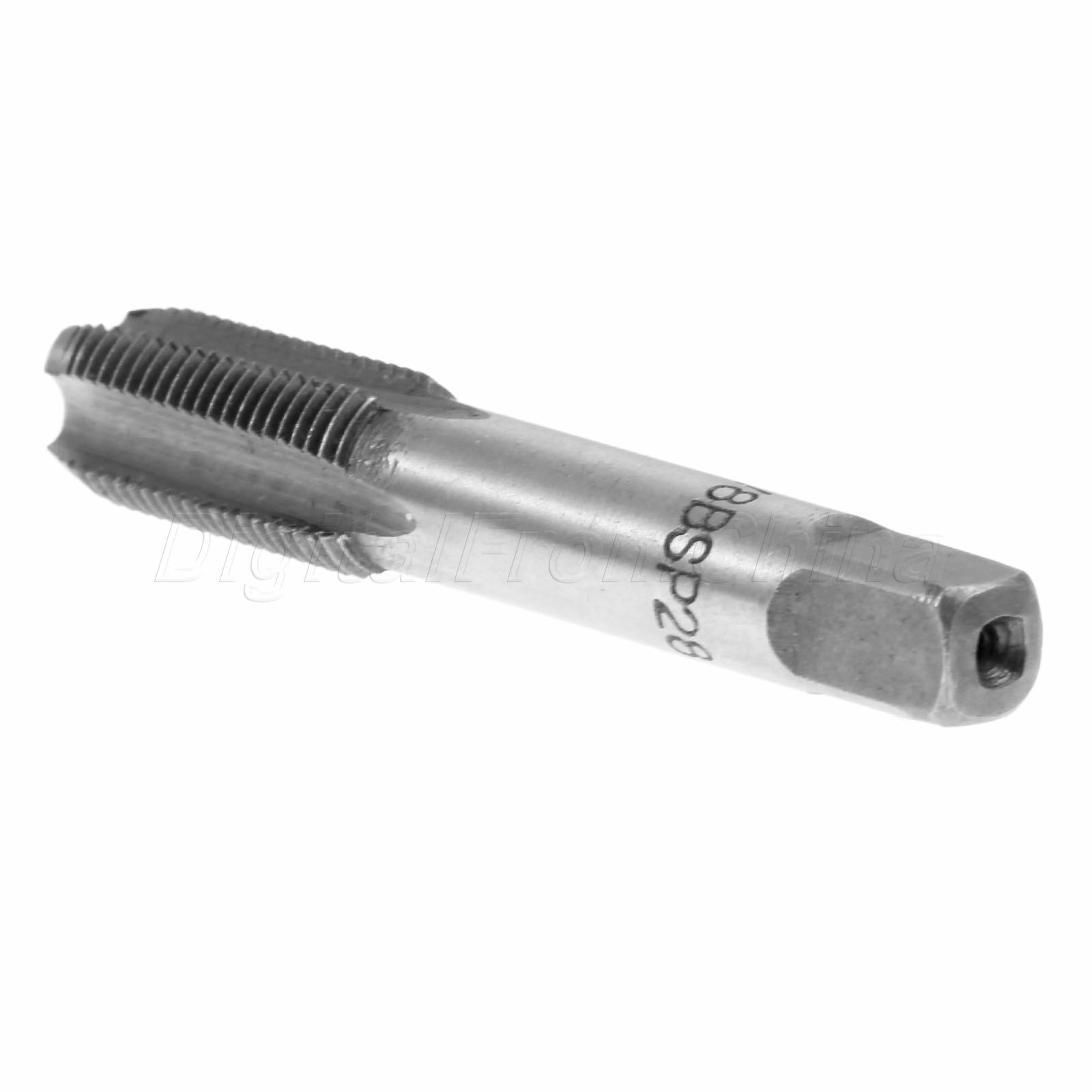 DOJA Barcelona | Raccordo Doppio Rubinetto | 2 Uscite | Presa Rubinetto - Foto 3