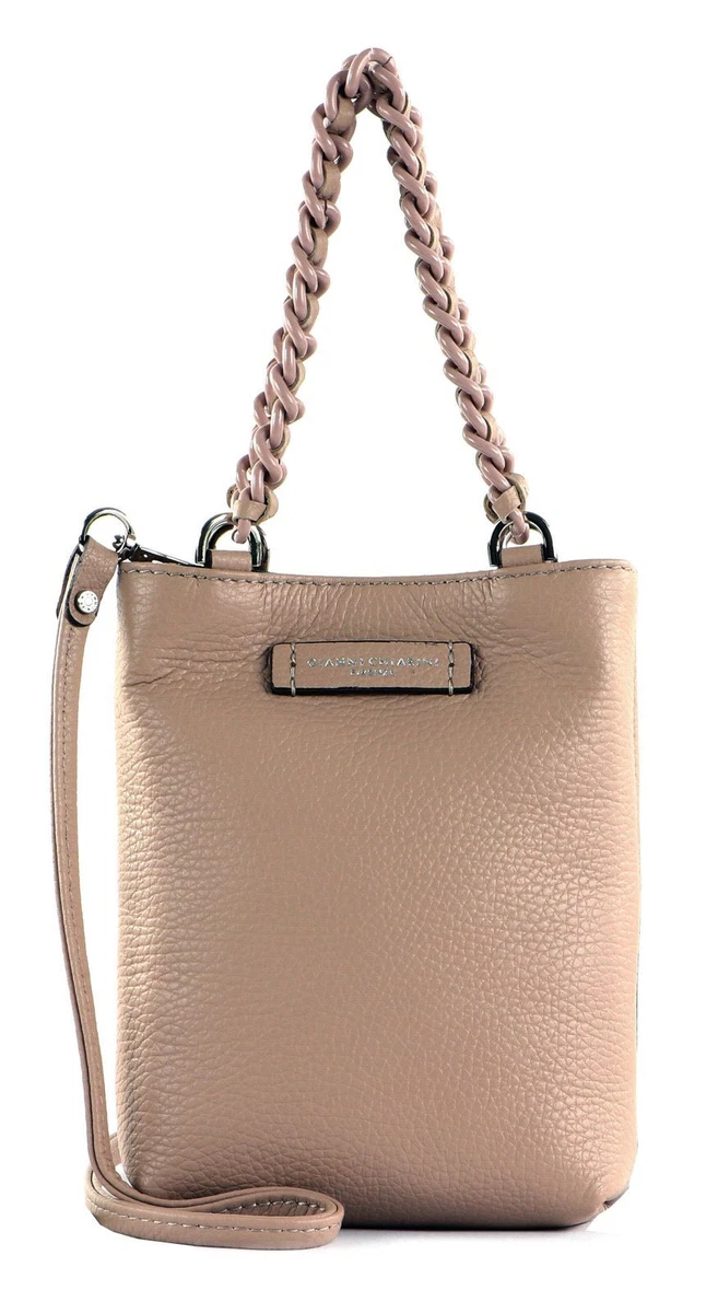 Gianni chiarini crossbody bag sale