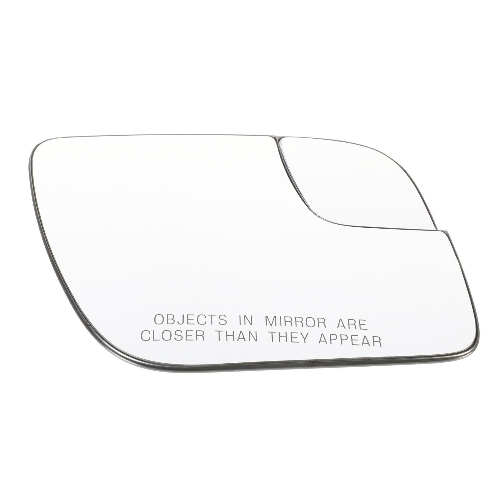 Cristal del espejo para Ford (N/P BB5Z-17K707-T)