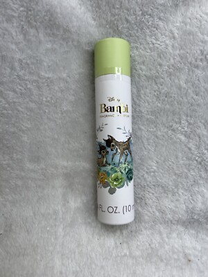 Torrid Disney BAMBI Rollerball Perfume fl oz