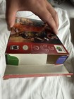 Nintendo 64 Turok 3 Shadow of Oblivion Box Only Authentic N64 OEM — photo 2