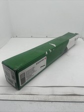 Lemark 83D0HM0 Toner Cartridge Magenta in Retail Packaging