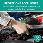 Foto 6 di 13