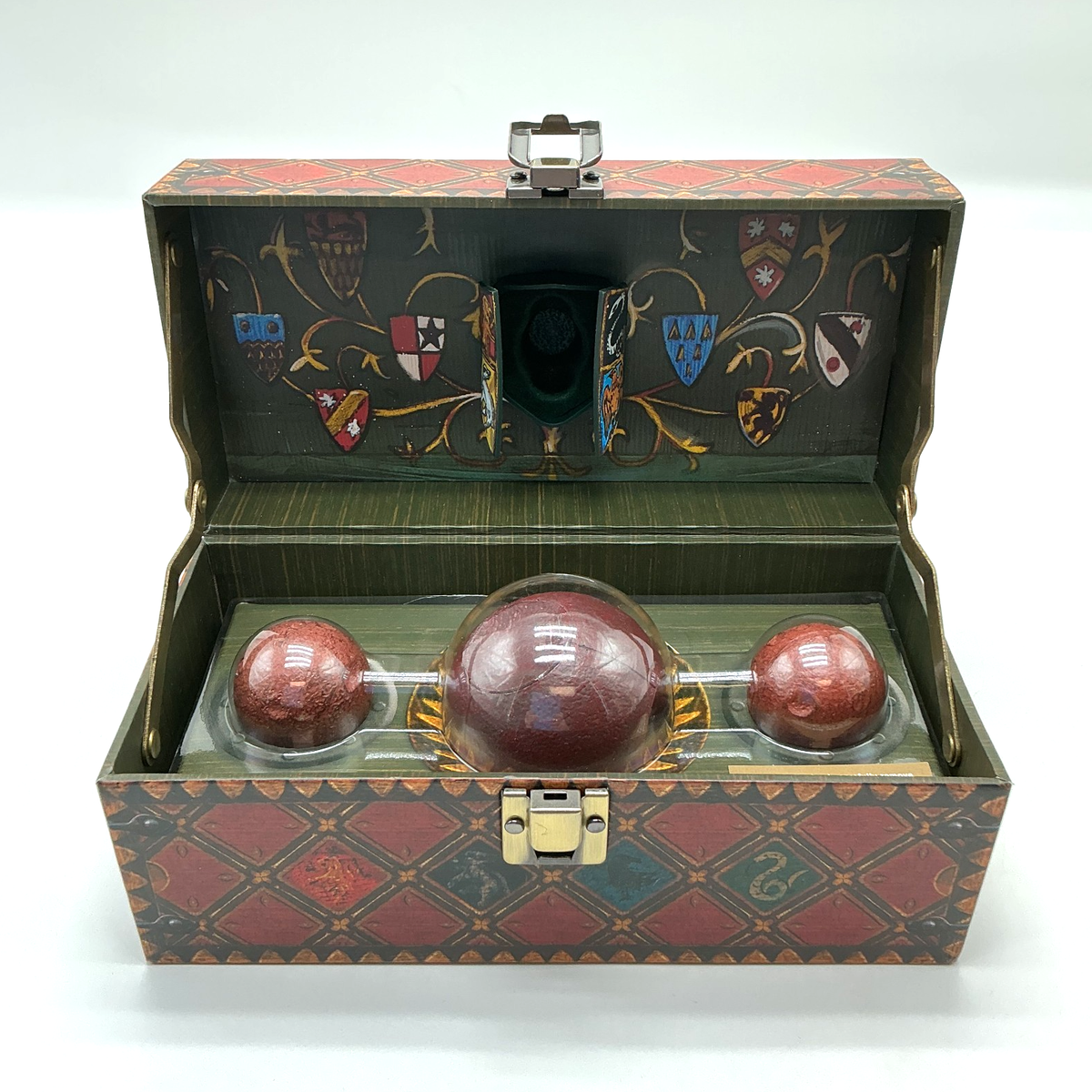 25cm 新品　ウェッジウッド　ボウル　ナイト＆デイ ボウル 箱　ebay通報済 Wedgwood (ウェッジウッド) ボウル ナイト&デイ｜トレファクONLINE