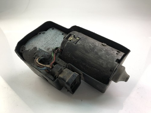 FORD TRANSIT Minibus / passenger E  Scheibenwischermotor 86VB17508AA 16804359