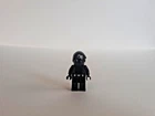 LEGO Star Wars (75034)(sw0520) Imperial Gunner Minifigure (Open Mouth)
