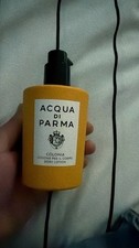 Acqua Di Parma Colonia Loción Corporal y Gel de Ducha Set 2/300 Ml