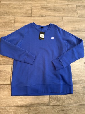 Nike Paris Saint Germain Fleece Size XXL