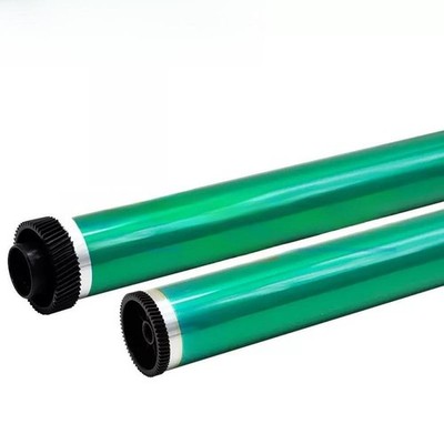 OPC Drum For   SP3600 3610SF 4510SF 402SPF 4500 3600DN 4500C 4520DN MP401SPF #zc