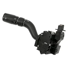 Standard Ignition Headlight Dimmer Switch Turn Signal Switch Windshield Wiper