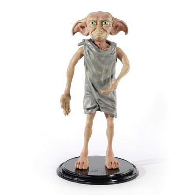 Harry Potter Dobby