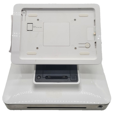 ELO Touch ETT10I1 All-in-One POS System Dock w/Printer, Money Tray