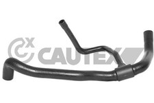 Radiateur Renault MODUS