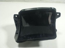 62308798835 instrumentenblende BMW 8 DESCAPOTABLE G14 F91 840 lvaap17478796