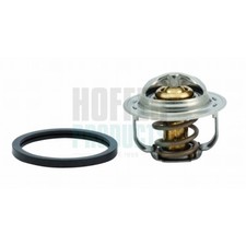 Thermostat Opel SPEEDSTER