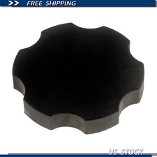 Master Cylinder Caps Select Models Master Cylinder Caps Select Models