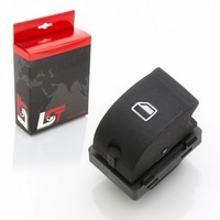 Schalter Fensterheber Vorne Rechts Hinten FüR Audi A4 B7 R8 42 TT Seat Exeo 3R