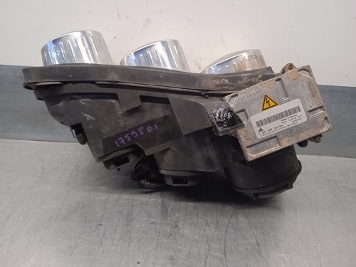 60683988 LINKER SCHEINWERFER / 5 PUERTAS / 4476626 FÜR ALFA ROMEO 159 140 2.0 - Bild 3 von 10