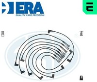 ERA 883071 ZüNdleitungssatz ZüNdkabelsatz ZüNdkabel FüR Mercedes-Benz