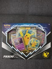pokemon brilliant stars booster box case SW&SH Get a Pokmon Manufacturer Sealed - Pokemon TCG: