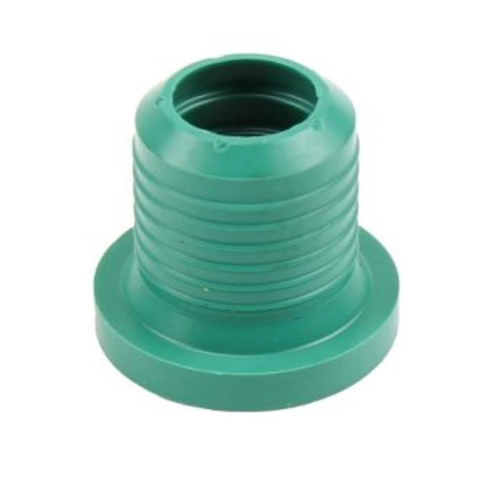 Genuine ACDelco For Chevy Avalanche 2009-2013 Auto Trans Fluid Filler Tube Seal Foto 3 de 4