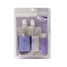 Hahonico Happy Life Hema Silk Experience Set
