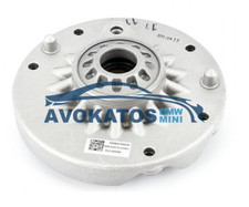 BMW F40 F48 Front Shock Mount Genuine BMW 31336892617