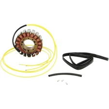 Rick's Motorsport Electrics Stator -  - 21-056