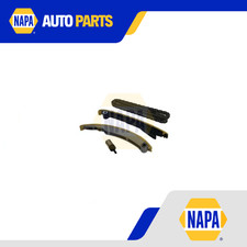 Timing Chain Kit fits CHRYSLER PT CRUISER 1.6 01 to 10 NAPA Quality Guaranteed
