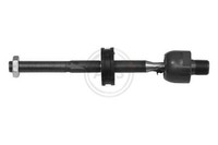 A.B.S. Axialgelenk Spurstange 240013 FüR BMW Z3 E36 3Er Roadster Compact Touring