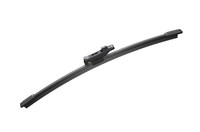 Bosch Wischblatt Hinten FüR Cupra Seat Skoda VW