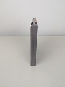 Donkey Kong Classic NES Video Game for Nintendo (Test Video Posted Watch)