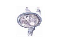 Nebelscheinwerfer Alkar 2902283 H1 FüR 206 2A Cc Sw Peugeot 2E 2D Van 16V Hdi