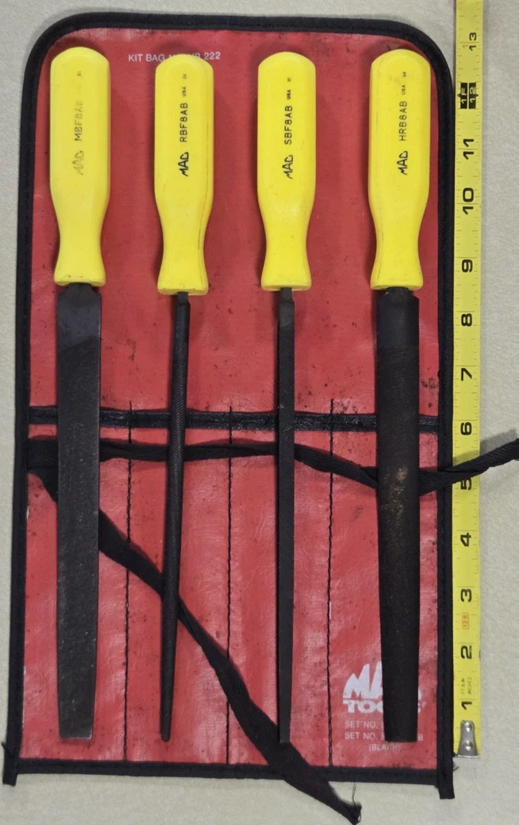 Mac Tools Set Automotive Screwdrivers for sale | eBay