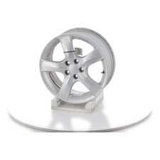 Jante alu - Subaru IMPREZA PLUS II PH.3 - 28111FE311 - L0-3299V