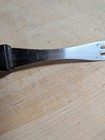 VTG 5 Piece CUTCO Knife Set  #1720-1721-1724-1726-1729 Wall Hanger READ — photo 3