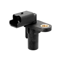 NTK 81200 Sensor Kurbelwelle Kurbelwellenposition Kurbelwellensensor