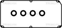Dichtungssatz Zylinderkopfhaube Triscan 515-4253 FüR Mitsubishi Space Star 7 5