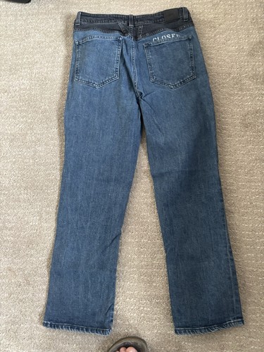 Closed Jeans 30 - Bild 3 von 3