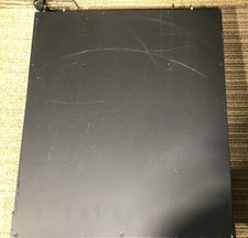 Cisco FPR 2130 12-Port GbE  4-SFP Security Appliance w/240G SSD