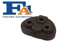SchalldäMpfer Halter Auspuff Passend FüR Ford Transit Tourneo Custom CC115A262AA