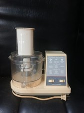 Vintage Hamilton Beach 702-7 Vintage Food Pro...