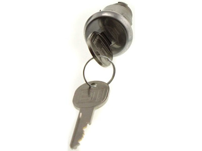 For 1982-1983 Pontiac J2000 Trunk Lock Replacement AP 98774MPKD Trunk Lock