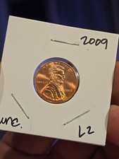  on The Hot Collector