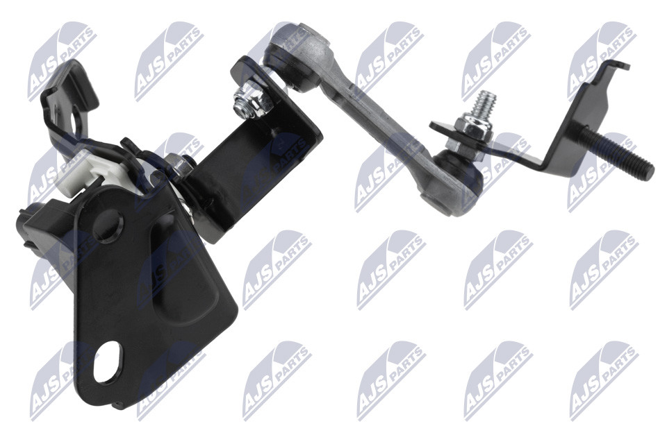 Front NTY ECX-MS-003 Sensor, headlight range adjustment for MITSUBISHI