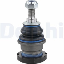 Rotule de suspension Mercedes 350