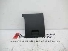 VW Passat 3C B6 05-09 Ablage Armaturenbrett Verkleidung links   3C1857921 /L